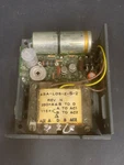 Lambda LOS-Z-5 Regulated Power Supply Vdc 30 Day Warranty. Fixed Price $24.00.