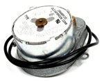 New Cramer Co SEA08BA79CAB Motor 6244C-847 1.27W Type 107. Fixed Price $25.00.