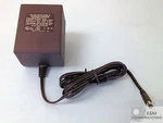 4505-0067-001 Ascend Class Transformer WP572018DG Plug In 120V 60HZ 30W 18VDC. Fixed Price $18.00.