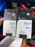 Allen-bradley 1606-XLSPOWER Supply, Input, 24V 10A Output Fast Ship Usa. Fixed Price $49.99.