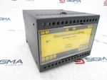 Feas PSLC-243 Power Supply. Fixed Price $29.69.