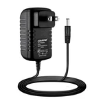 12V Ac Adapter For Razor MX125 SX125 Dirt Rocket Dc Power Supply Battery Charger. Fixed Price $14.70.