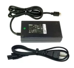 Genuine Dell ADP-150BB Ac Adapter 12V 12.5A Power Charger 3R160 6-PIN W/pc Oem. Fixed Price $21.80.
