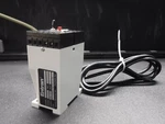 Entran PS-30-1 Power Supply Controller. Fixed Price $99.99.