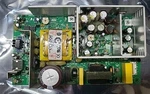Condor GPC80E-107G Power Supply 24V 15V Open Frame *C2. Fixed Price $49.99.
