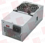 FSP300-60LD / FSP30060LD (used). Fixed Price $142.83.