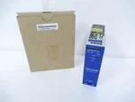 243005 New Box; Tdk Lambda DRF120-24-1 Power Supply IN-120VAC; OUT-24VDC. Fixed Price $78.80.