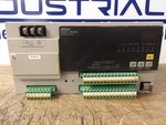 Omron S8AS-48008N Power Supply, #12171048G Used. Fixed Price $299.99.