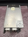 Tdk Lambda HWS600-48 Ehfp Industrial Switching Power Supply 48VDC 13A 600W. Fixed Price $199.99.
