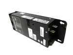 Cherokee International MP401F1-4A 55P0518X022 Unmp. Fixed Price $72.00.