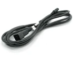 Yung Li E241374 Power Extension Cable, Iec C20 To C13, 10FT. Fixed Price $24.95.