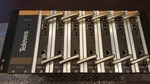 Televes 7* 563701 8PSK-QAM Twin Modules 1* 563901 T.0X Power Supply. Fixed Price $999.95.