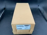 Lambda SE-250-3 Power Supply 115 V.A.C./24 V.d.c. New!. Fixed Price $125.00.