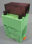 Phoenix Contact Power Supply: CM-PS-120AC/5DC/1. Fixed Price $21.59.
