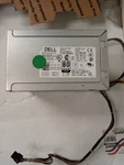 Dell D365EM-00 Switching Power Supply DPS-365CB 100-240V 5A 50-60HZ 365W. Fixed Price $49.00.