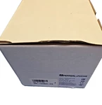 Pepperl + Fuchs As-interface Power Supply VAN-115/230AC-K16 129377 New. Fixed Price $349.99.