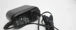 V-infinity Switch Mode Power Supply 3A-242WU24. Fixed Price $11.04.