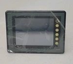 Hakko Fuji Electric V706MD Monitouch Programmable Display Hmi - Tested! Warranty. Fixed Price $399.99.