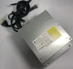 Hp Z440 Workstation 700W DPS-700AB-1A Power Supply 719795-004 858854-001 Delta. Fixed Price $32.50.