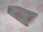 Omron S82Y-J10K / S82YJ10K (new In Box). Fixed Price $8.93.