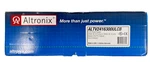 Altronix ALTV2416300ULCB Cctv Power Supply 24VAC 12.5A. Fixed Price $249.99.