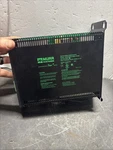Murr Elektronik 857802 /. Fixed Price $425.00.
