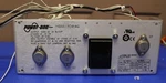 Power One HBBA-40W-AG Supply 5VDC, 12VDC 15VDC. Fixed Price $20.00.