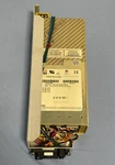 Astec MP6-2Y-1E-1N-1N-03 Power Supply 73-560-0936 For Thermo Finnigan Ltq System. Fixed Price $171.59.