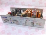 Bel Fuse SPL-130-4000 / SPL1304000 (used). Fixed Price $118.89.