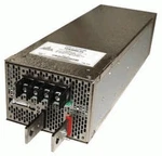 Tdk-lambda 3200W 3-PHASE Input Industrial Power Supply TPS3000-24. Fixed Price $1423.21.