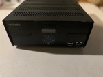 Intrado 911510-1 A9C, Computer. Fixed Price $59.99.