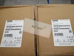 1PC New Siemens Power Supply. Fixed Price $923.48.