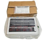 Eaton Tripp-lite RBC5-192 Set Of 8 Replacement 192VDC Batteries New. Fixed Price $159.99.