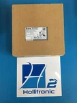 Delta DRL-24V120W1EN, Din Rail Power Supply, 5A. Fixed Price $71.99.