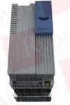 Nord 515E-152-340-A / SK515E152340A (used). Fixed Price $1115.37.