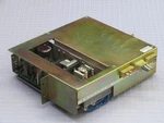 Toshiba S10PW Sequence Board T258169. Fixed Price $422.40.