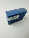 Cutler-hammer D32LTPSU230 Programmable Logic Controller. Fixed Price $238.00.