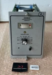 Preowned Good- Branson 4MB3 Power Supply Module For Welding, Overload Alarm. Fixed Price $450.00.