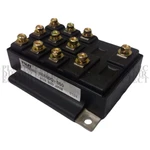 New Fuji 6DI50C-050 Power Supply Module. Fixed Price $111.94.