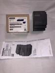 Siemens 6EP1311-1SH03 Logo!power, Supply. Fixed Price $65.00.