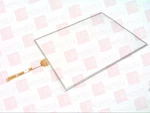 Radwell Verified Substitute EA7-T12C-SUB-TOUCHGLASS / EA7T12CSUBTOUCHGLASS (bran. Fixed Price $250.00.