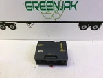 Power-one LXN1740-6M1 Ac-dc/dc-dc Converter Used Free Shipping!!!!!!!!!!!!!. Fixed Price $291.99.