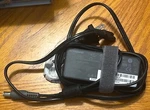 Oem Lenovo ADLX65NLT2A Ac Adapter 20V-3.25A 45N0320 45N0319 PA-1650-71. Fixed Price $15.00.