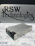 Emerson GLQ252-C Quad Voltage Dc Power Supply *1 Year Warranty. Fixed Price $550.00.