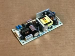 JBW12-2R5 12V 2.5A Power Supply Tdk Kepco. Fixed Price $44.99.