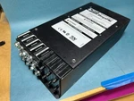 Vicor MP2-74511 Pfc Megapac 1200W Power Supply Spectra Physics 4004-0769 3.3V. Fixed Price $399.00.