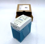 Altech Corp PS-S10048 100W Single Output Industrial Din Rail Power Supply. Fixed Price $79.96.
