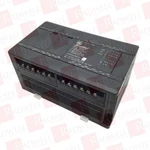 Ge Fanuc IC200UAR014 Veramax Micro Controller 14PT Plc. Fixed Price $399.00.