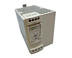Schneider Electric ABL8 WPS24200 Power Supply. Fixed Price $55.00.