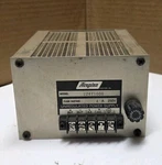 Acopian U24Y1000 Unregulated Power Supply Industrial Linear Psu 4A 250V.... Fixed Price $249.99.